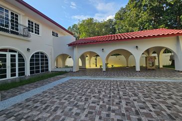 Seksyen 14, Petaling Jaya