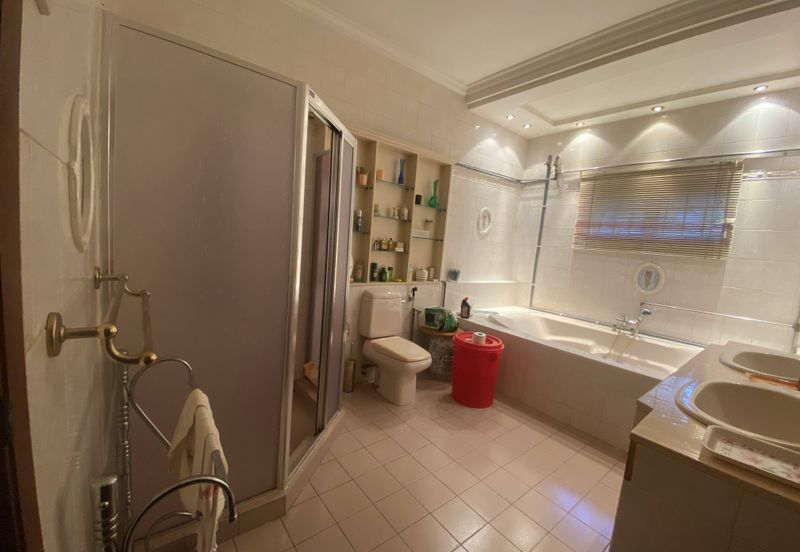 Jalan Dato Abu Bakar 16/1