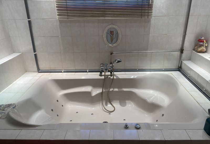 Jalan Dato Abu Bakar 16/1