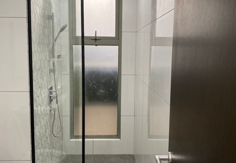 The HPY Residences for Rent