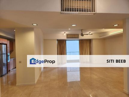 2 Hampshire for Sale, Kuala Lumpur, KLCC