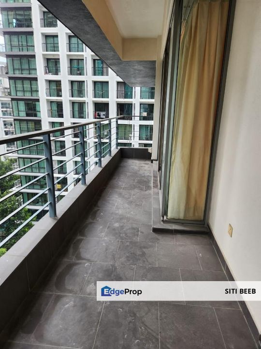 2 Hampshire for Sale, Kuala Lumpur, KLCC