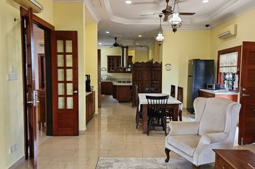 Seksyen 13, Shah Alam