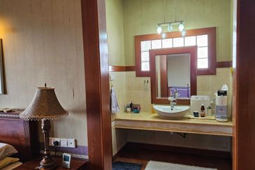 Seksyen 13, Shah Alam