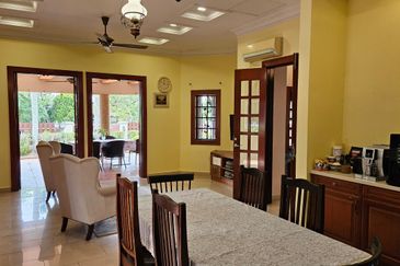 Seksyen 13, Shah Alam