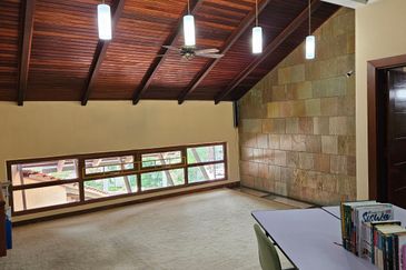 Seksyen 13, Shah Alam