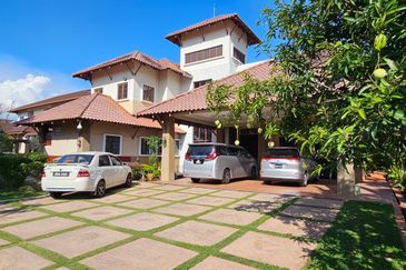 Seksyen 13, Shah Alam