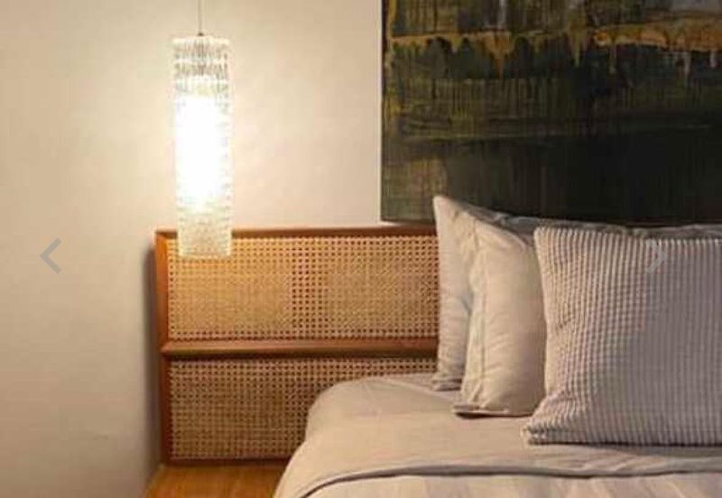 Residensi Xtreme Meridian (Astoria Ampang)