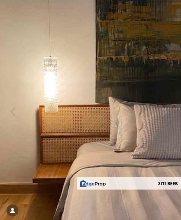 Astoria Ampang for rent, Selangor, Ampang