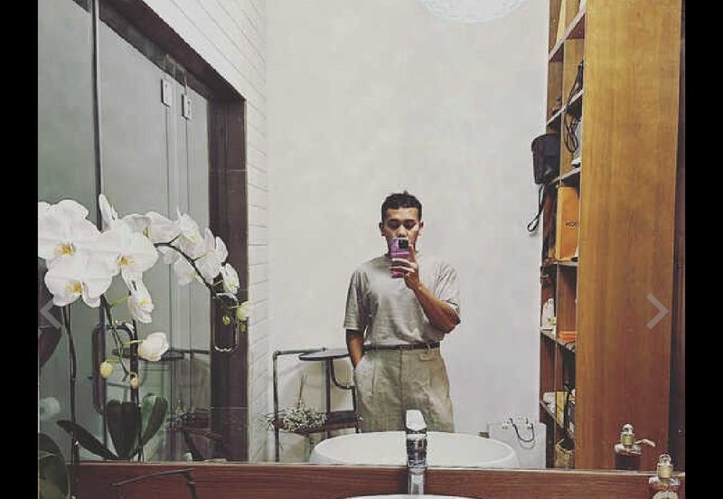 Residensi Xtreme Meridian (Astoria Ampang)