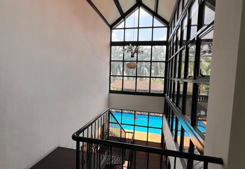 Taman Tasik Titiwangsa