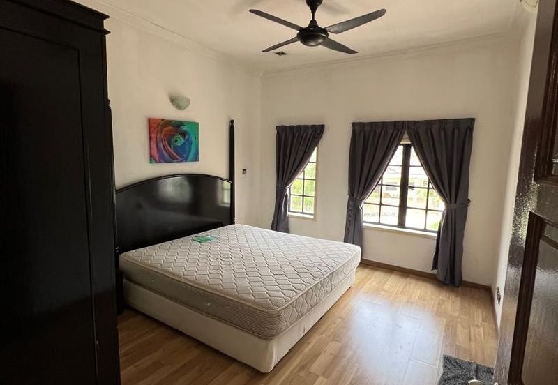 Taman Tasik Titiwangsa