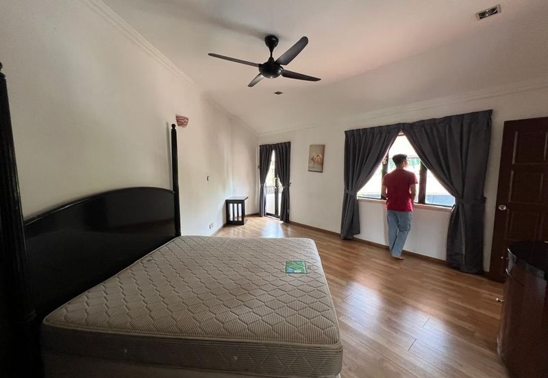 Taman Tasik Titiwangsa