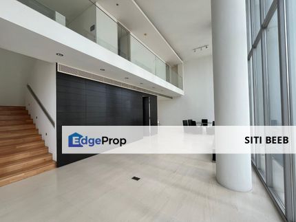 One KL for Rent, Kuala Lumpur, KLCC