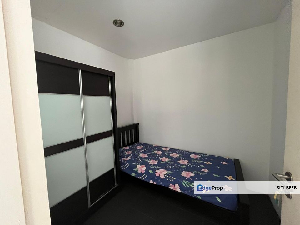 One KL for Rent, Kuala Lumpur, KLCC