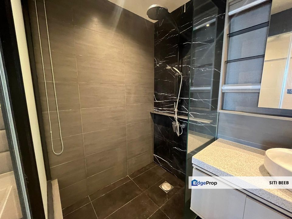 One KL for Rent, Kuala Lumpur, KLCC