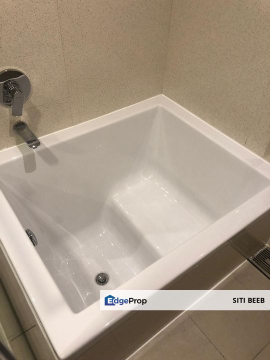 Stonor 3 KLCC for Rent, Kuala Lumpur, KLCC