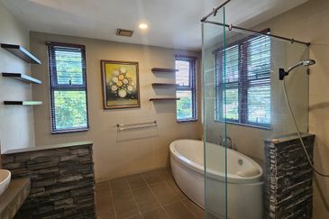 Taman Tiara Titiwangsa