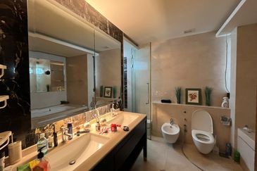 The Binjai on The Park