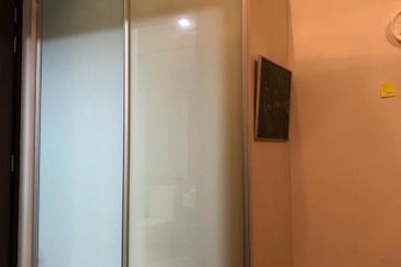 The Elements @ Ampang