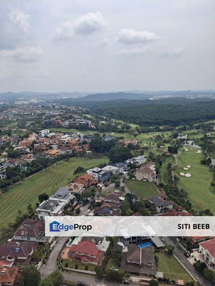Lumi Tropicana For Rent, Selangor, Tropicana
