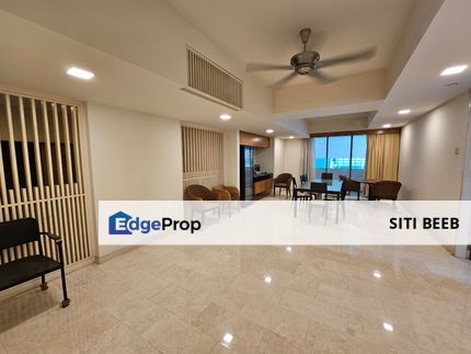 2 Hampshire for Sale, Kuala Lumpur, KLCC