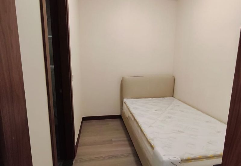 Core Residence @ TRX