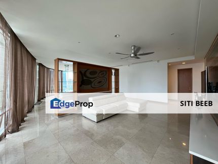 The Oval KLCC for Rent, Kuala Lumpur, KLCC