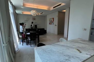 Quadro Residences