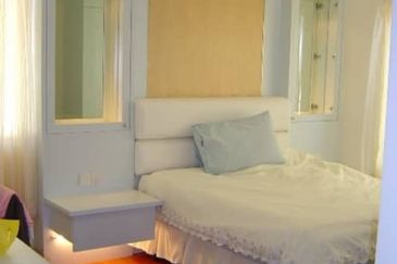 Bungalow at Green Haven, Tropicana Indah, Kota Damansara For Sale