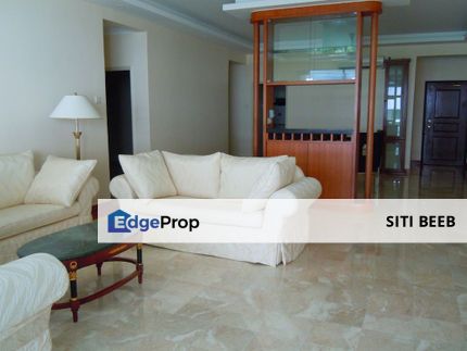 Corinthian Condominium KLCC for sale, Kuala Lumpur, KLCC
