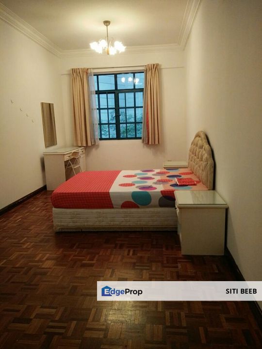 Corinthian Condominium KLCC for sale, Kuala Lumpur, KLCC