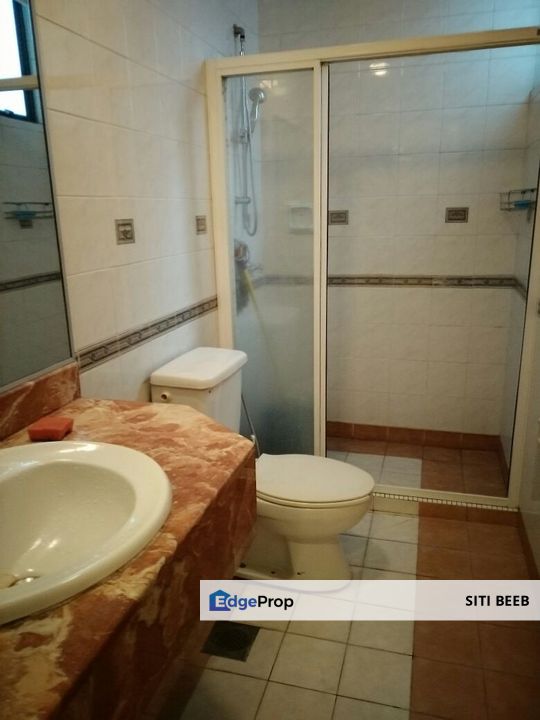 Corinthian Condominium KLCC for sale, Kuala Lumpur, KLCC