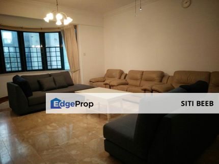 Corinthian Condominium KLCC for sale, Kuala Lumpur, KLCC