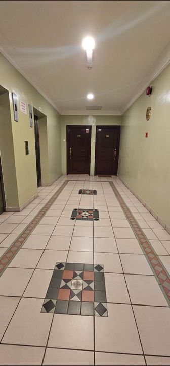 Corinthian Condominium KLCC for sale, Kuala Lumpur, KLCC