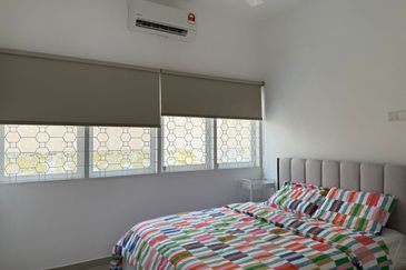 Seksyen 22, Petaling Jaya