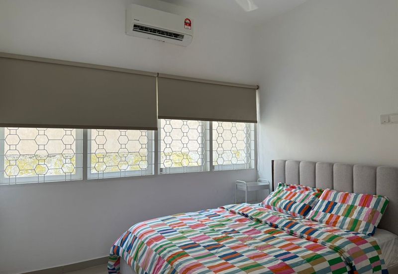 Seksyen 22, Petaling Jaya