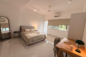 Seksyen 22, Petaling Jaya