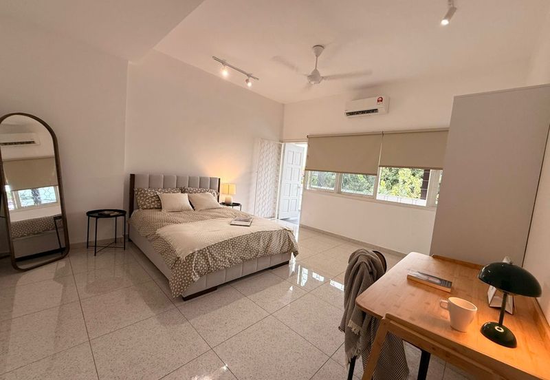 Seksyen 22, Petaling Jaya