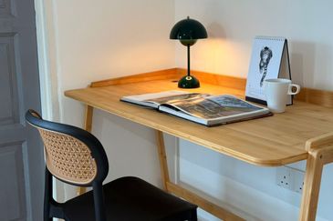 Seksyen 22, Petaling Jaya