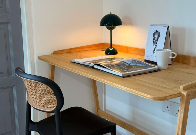 Seksyen 22, Petaling Jaya