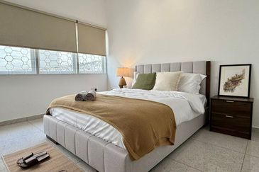 Seksyen 22, Petaling Jaya