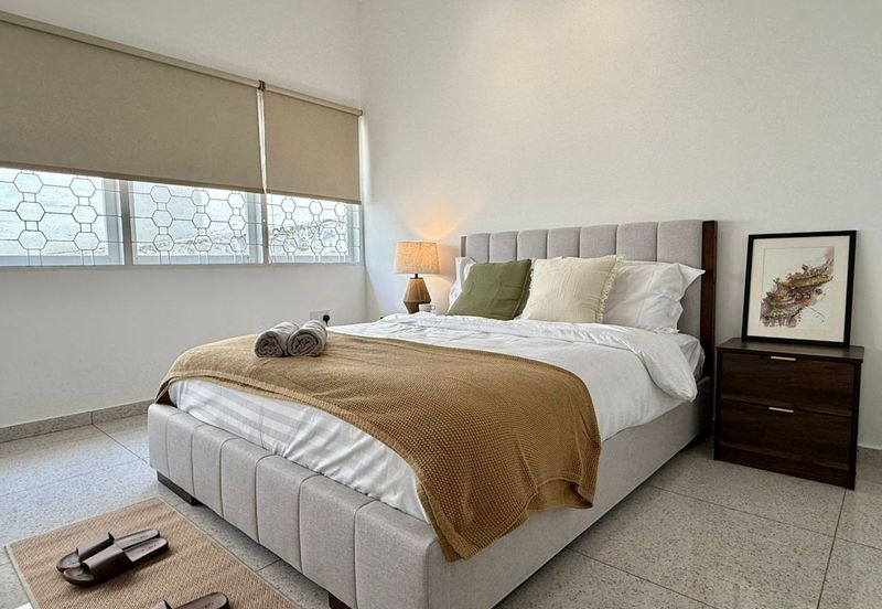 Seksyen 22, Petaling Jaya