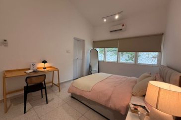 Seksyen 22, Petaling Jaya