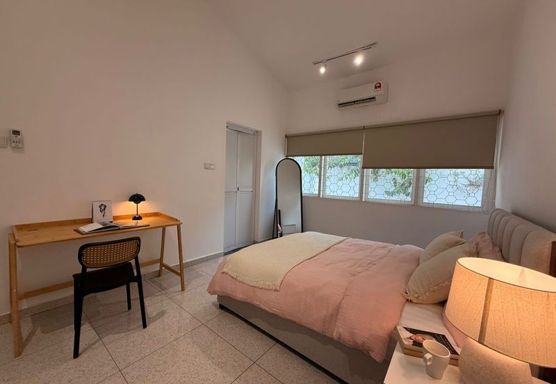 Seksyen 22, Petaling Jaya