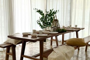 Seksyen 22, Petaling Jaya