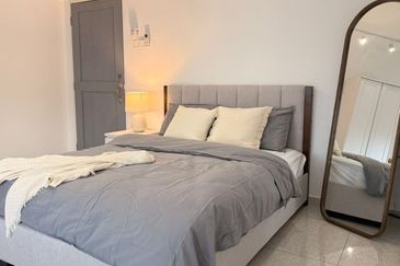 Seksyen 22, Petaling Jaya