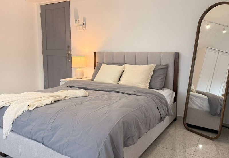 Seksyen 22, Petaling Jaya