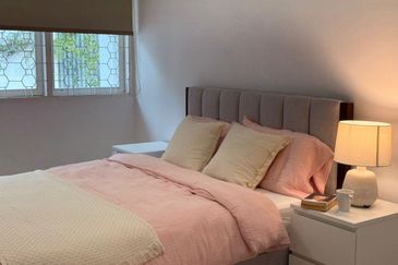 Seksyen 22, Petaling Jaya