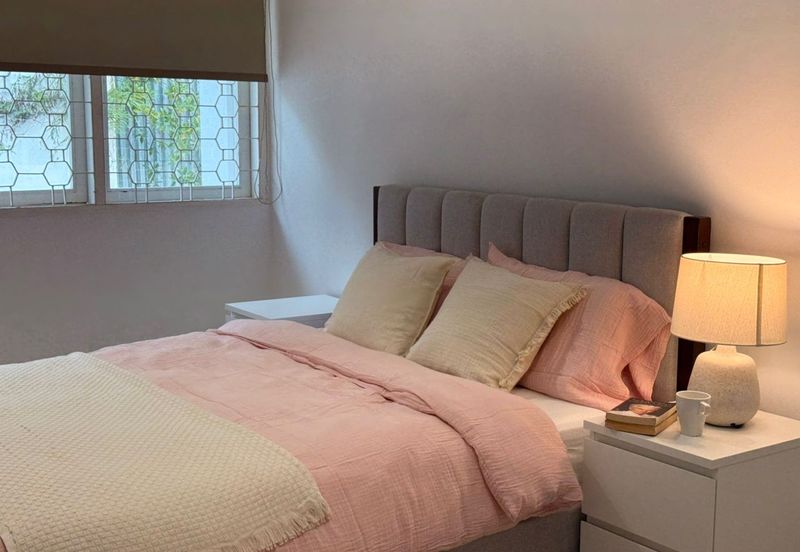 Seksyen 22, Petaling Jaya